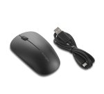 Kensington MY230 EQ Souris sans fil rechargeable de taille moyenne