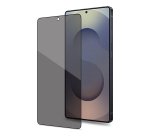 Celly PRIVACYF1165BK protezione per lo schermo e il retro dei telefoni cellulari Schermo protettivo per la privacy Samsung 1 pz