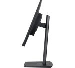 iiyama XUB2492HSU-B6 écran plat de PC 60,5 cm (23.8") 1920 x 1080 pixels Full HD LED Noir