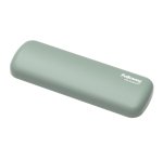 Fellowes Breyta repose-poignet Silicone Sage