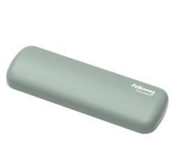 Fellowes Breyta repose-poignet Silicone Sage