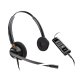 Poly Micro-casque stéréo EncorePro 525 USB-A
