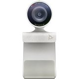 POLY Webcam USB-A Studio P5 TAA