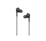 Auricualares Samsung EO-IC100 Llamadas/Música, 20000 Negro
