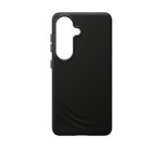 PanzerGlass CARE™ by ® Flow Case Black w. Qi Samsung Galaxy S26 protective phone case Black Cover