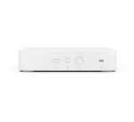 Logitech RoomMate