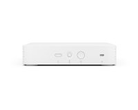 Logitech RoomMate