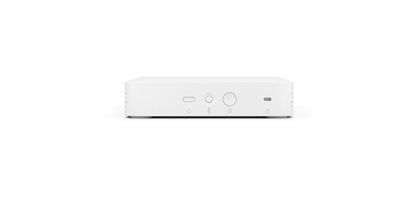 Logitech RoomMate - Videokonferenzkomponente