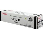 Canon - Toner - Nero - 2788B002 - 15.200 pag