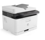 HP Color Laser Impresora multifunción 179fnw