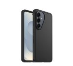 OtterBox Symmetry Magnets Series für Samsung Galaxy S26, schwarz - Produkte ohne Verpackung geliefert
