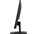 iiyama ProLite XU2491H-B1 écran plat de PC 60,5 cm (23.8") 1920 x 1080 pixels Full HD LED Noir