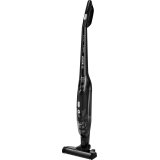 BOSCH Aspirateur balai BCHF216B