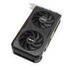 ASUS Dual -RTX5050-O8G NVIDIA GeForce RTX 5050 8 GB GDDR6