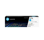 HP 219A Cyan Original LaserJet Toner Cartridge