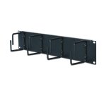 APC AR8426A porta accessori Pannello di gestione del cavo