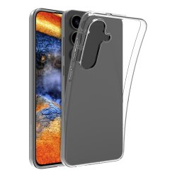 dbramante1928 Greenland coque de protection pour téléphones portables 17 cm (6.7") Housse Transparent