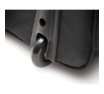 Kensington Contour™ 2.0 17” Business Laptop Trolley