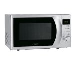 Candy Smart CMG2071DS Silver Grill microwave Countertop 20 L 700 W