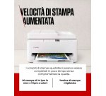 Canon PIXMA TS7550i Ad inchiostro A4 1200 x 1200 DPI Wi-Fi