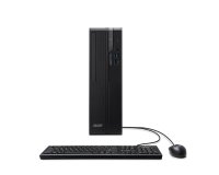 Acer Veriton X VX2720G Intel® Core™ i5 i5-14400 8 GB DDR5-SDRAM 512 GB SSD Windows 11 Pro Desktop PC Nero