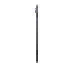 Samsung Galaxy Tab S11 5G (11")