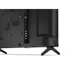 Sharp 24HA1205E TV 61 cm (24") HD Nero