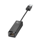 HP Adaptateur USB 3.0 RJ45 vers Gigabit G2
