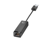HP Adaptateur USB 3.0 RJ45 vers Gigabit G2