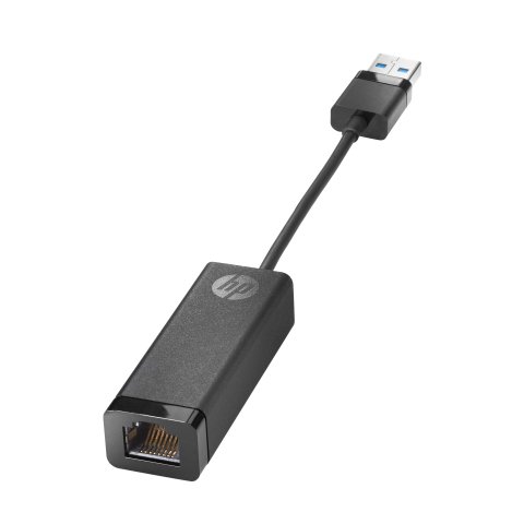 HP Adaptador de USB 3.0 a Gigabit RJ45 G2