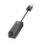 HP Adaptateur USB 3.0 RJ45 vers Gigabit G2