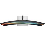 Monitor de videoconferencia HP Monitor 5K2K para conferencias serie 7 Pro de 39,7 pulgadas -740pm