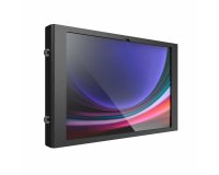 Compulocks 146GUAPXB soporte de seguridad para tabletas 37,1 cm (14.6")