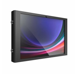 Compulocks 146GUAPXB soporte de seguridad para tabletas 37,1 cm (14.6")