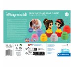 Clementoni 17843 action figure giocattolo