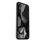 OtterBox Glass Series pour Google Pixel 8a, transparente - produits livrés sans emballage