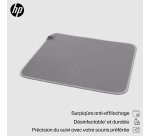 HP Tapis de souris désinfectable 105