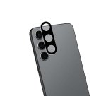 Celly CAMERALENS1037 accesorio para teléfono móvil o smartphone Protector de objetivo
