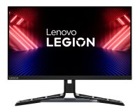 Lenovo R25i-30 LED display 62,2 cm (24.5") 1920 x 1080 Pixeles Full HD Negro