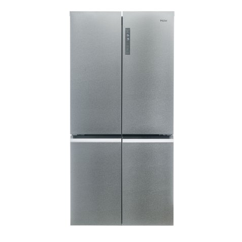 HAIER Réfrigérateur 4 portes HCR5919ENMM