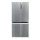 HAIER Réfrigérateur 4 portes HCR5919ENMM