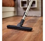Polti Forzaspira C110_PLUS 2 L Cylinder vacuum Dry 800 W Bagless