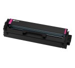 Xerox 006R05057 tonercartridge 1 stuk(s) Origineel Magenta