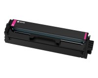Xerox Genuine C240, C245, C300, C303A, C305AE, ® C255a Color Multifunction Printer Magenta Standard capacity Toner Cartridge (1200 Pages) - 006R05057