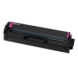 Xerox 006R05057 tonercartridge 1 stuk(s) Origineel Magenta