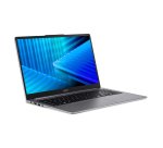 Acer Extensa 15 Portátil EXO15-51-533D
