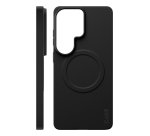 PanzerGlass CARE™ von ® SL1M Case Schwarz mit Qi Samsung Galaxy S26 Ultra Schutzhülle für Mobiltelefone 17,5 cm (6,9") Hülle Schwarz