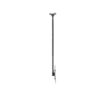 Equip 650321 Staffa TV da 32“-70” per montaggio a soffitto