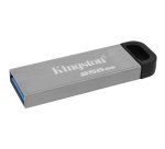 Kingston Technology DataTraveler Clé USB Kyson 256 Go
