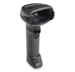 Zebra DS4678 Lecteur de code barre portable 1D/2D LED